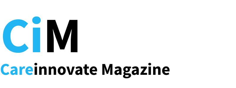 CareInnovate
