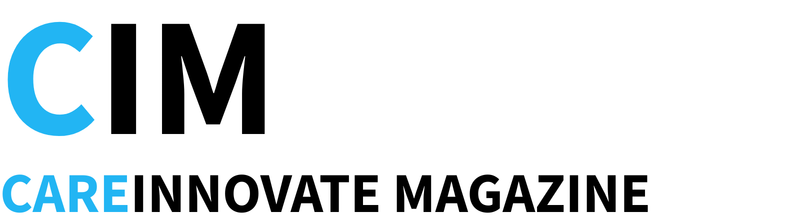 Care Innovate Magazine